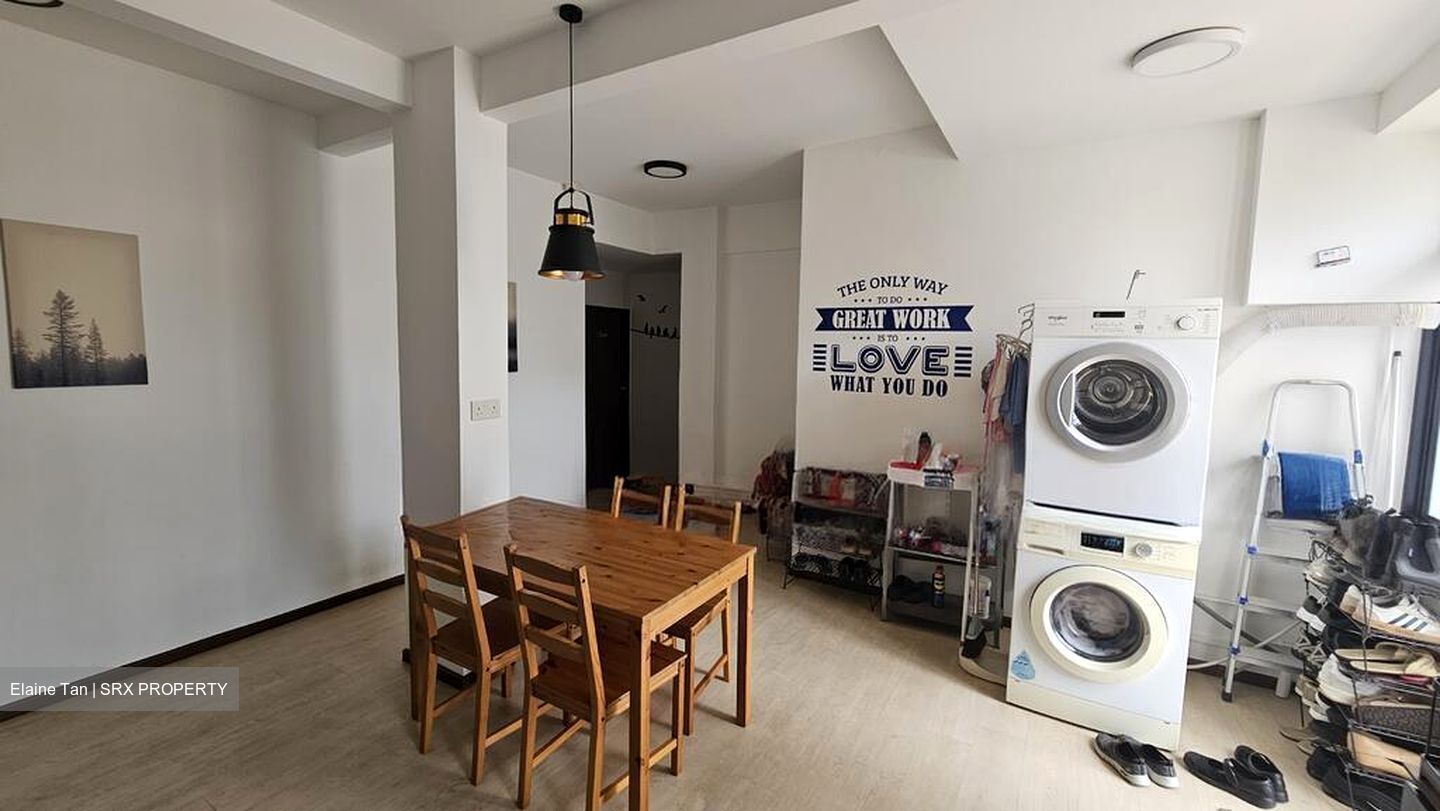 Cavenagh Gardens (D9), Apartment #496622971